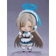 Blue Archive Figura Nendoroid Ichinose 10 cm