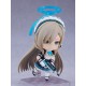 Blue Archive Figura Nendoroid Ichinose 10 cm