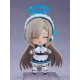 Blue Archive Figura Nendoroid Ichinose 10 cm