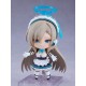 Blue Archive Figura Nendoroid Ichinose 10 cm