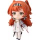 Nendoroid Sonetto Figure from Reverse: 1999 - 10 cm