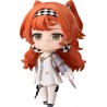 Nendoroid Sonetto Figure from Reverse: 1999 - 10 cm