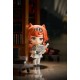 Reverse: 1999 Figura Nendoroid Sonetto 10 cm