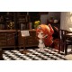 Reverse: 1999 Figura Nendoroid Sonetto 10 cm