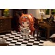 Reverse: 1999 Figura Nendoroid Sonetto 10 cm