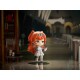 Reverse: 1999 Figura Nendoroid Sonetto 10 cm