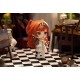 Reverse: 1999 Figura Nendoroid Sonetto 10 cm