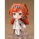 Reverse: 1999 Figura Nendoroid Sonetto 10 cm