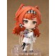 Reverse: 1999 Figura Nendoroid Sonetto 10 cm
