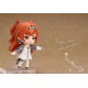 Reverse: 1999 Figura Nendoroid Sonetto 10 cm