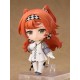Reverse: 1999 Figura Nendoroid Sonetto 10 cm