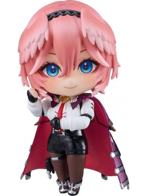 Hololive Production Figura Nendoroid Takane Lui 10 cm
