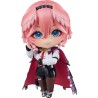Hololive Production Figura Nendoroid Takane Lui 10 cm