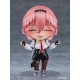Hololive Production Figura Nendoroid Takane Lui 10 cm