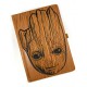 Libreta Premium A5 Groot