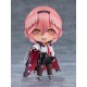 Hololive Production Figura Nendoroid Takane Lui 10 cm