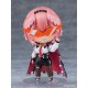 Hololive Production Figura Nendoroid Takane Lui 10 cm