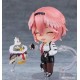 Hololive Production Figura Nendoroid Takane Lui 10 cm