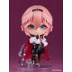 Hololive Production Figura Nendoroid Takane Lui 10 cm
