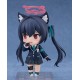 Blue Archive Figura Nendoroid Serika Kuromi 10 cm