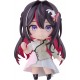 Hololive Production Figura Nendoroid AZKi 10 cm