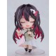Hololive Production Figura Nendoroid AZKi 10 cm