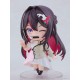 Hololive Production Figura Nendoroid AZKi 10 cm