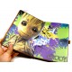 Libreta Premium A5 Groot