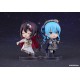 Hololive Production Figura Nendoroid AZKi 10 cm