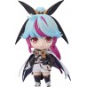 Nendoroid Figure Neo: Viajante de Dungeon Fighter Online