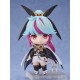 Dungeon Fighter Online Figura Nendoroid Neo: Traveler 10 cm