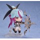 Dungeon Fighter Online Figura Nendoroid Neo: Traveler 10 cm