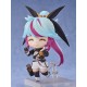 Dungeon Fighter Online Figura Nendoroid Neo: Traveler 10 cm