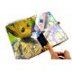 Libreta Premium A5 Groot