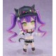 Hololive Production Figura Nendoroid Tokoyami Towa 10 cm