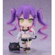 Hololive Production Figura Nendoroid Tokoyami Towa 10 cm
