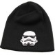 Beanie Stormtrooper Guerra das Estrelas