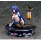 Girls Frontline Estatua PVC 1/6 DP-12: Echeveria Lantern 13 cm