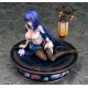Girls Frontline Estatua PVC 1/6 DP-12: Echeveria Lantern 13 cm