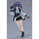 Blue Archive Figura Figma Yuuka Hayase 14 cm