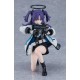 Blue Archive Figura Figma Yuuka Hayase 14 cm