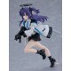 Blue Archive Figura Figma Yuuka Hayase 14 cm