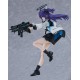 Blue Archive Figura Figma Yuuka Hayase 14 cm