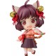 Mahjong Soul Figura Nendoroid Ichihime 10 cm