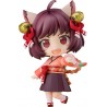 Mahjong Soul Figura Nendoroid Ichihime 10 cm