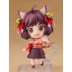 Mahjong Soul Figura Nendoroid Ichihime 10 cm