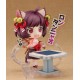 Mahjong Soul Figura Nendoroid Ichihime 10 cm