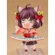 Mahjong Soul Figura Nendoroid Ichihime 10 cm