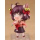Mahjong Soul Figura Nendoroid Ichihime 10 cm