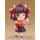 Mahjong Soul Figura Nendoroid Ichihime 10 cm